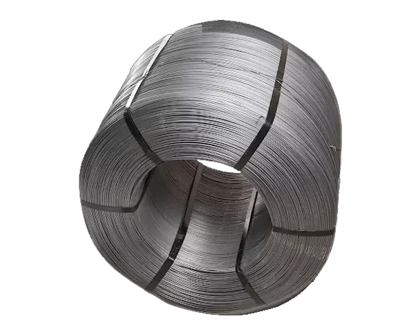 Jewellery Image
